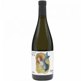 Вино Кара-Тау ДУШЕНЬКА