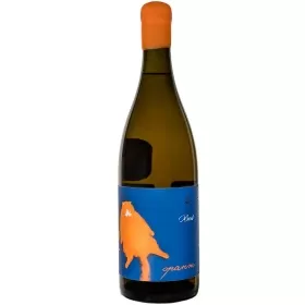 Вино Жаков ОРАНЖ