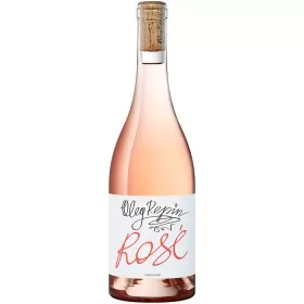Вино Oleg Repin РОЗЕ