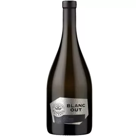 Вино ЗГУ Кубань Усадьба Мысхако БЛАН АУТ «Рислинг»