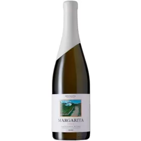 Вино Дубинин МАРГАРИТА