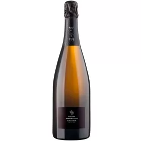 Вино игристое ЗНМП Дивноморское БЛАН ДЕ НУАР