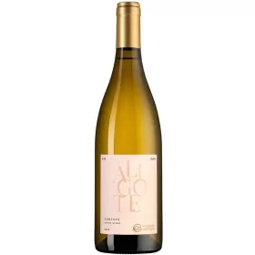 Вино Усадьба Маркотх АЛИГОТЕ