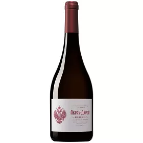 Вино ЗНМП Абрау-Дюрсо ПИНО НУАР