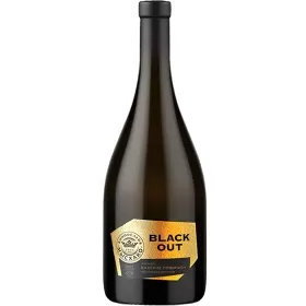 Вино ЗГУ Кубань Усадьба Мысхако BLACK OUT «Каберне Совиньон»