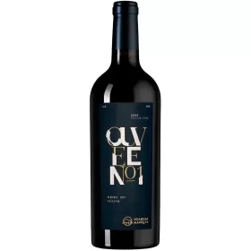 Вино Усадьба Маркотх КЮВЕ №1 РЕЗЕРВ, 1.5 л