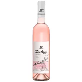Вино Denisov Winery ПИНО НУАР