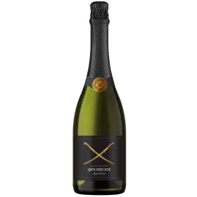 Вино игристое ЗГУ Долина Дона ЦИМЛЯНСКОЕ