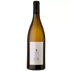 Вино ЗНМП Дивноморское ВОСТОЧНЫЙ СКЛОН, 0.375 л