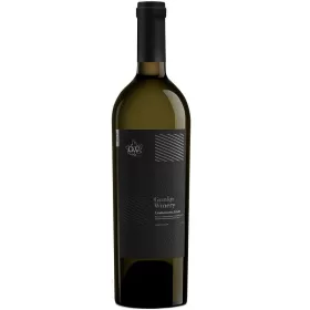 Вино ЗГУ Кубань Gunko Winery СОВИНЬОН БЛАН