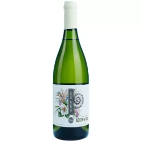 Вино ЗГУ Крым Солнечная Долина КОКУР и Ко