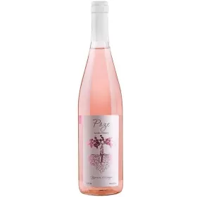 Вино ЗГУ Кубань Gunko Winery КАБЕРНЕ ФРАН - МАЛЬБЕК