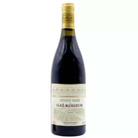 Вино Гай-Кодзор ПИНО НУАР