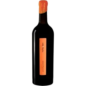 Вино ЗГУ Крым Hills and Rocks КОКУР