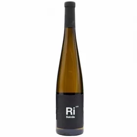 Вино Бельмас РИСЛИНГ