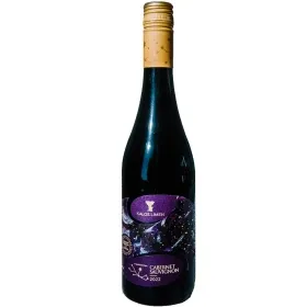 Вино Калос Лимен ВИНДЕМИАТРИКС «Каберне Совиньон»