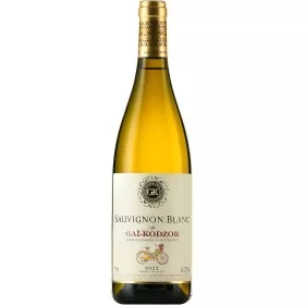 Вино Гай-Кодзор СОВИНЬОН БЛАН
