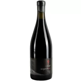 Вино Жаков САПЕРАВИ ЭСКЕЙП