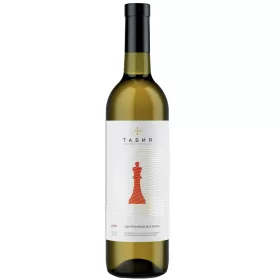 Вино Табия ЦИТРОННЫЙ МАГАРАЧА