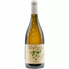 Вино Oleg Repin ALIGOTE