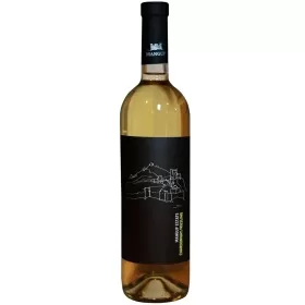 Вино Усадьба Мангуп ШАРДОНЕ РИСЛИНГ
