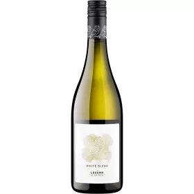 Вино ЗГУ Крым Золотое Поле THE LEGEND OF CRIMEA «White Blend»