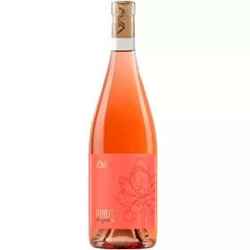 Вино Aya Organic Wine «PURITY IN SYRAH»