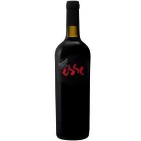 Вино ЗГУ Крым Esse САПЕРАВИ