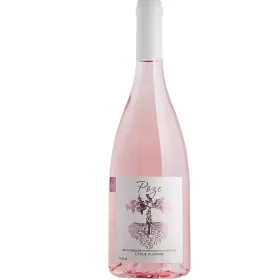 Вино ЗГУ Кубань Gunko Winery РОЗЕ