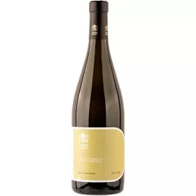 Вино Дубинин РИСЛИНГ