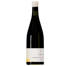 Вино Жаков ЭСКЕЙП «Ркацители»