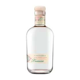 Водка виноградная Фанагория БЬЯНКА 0.5л