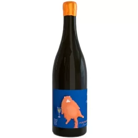 Вино Жаков НЕОРАНЖ