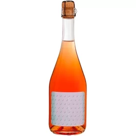 Вино игристое Николаев и Сыновья ПУЗЫРЬКИ 21