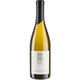 Вино Винодельня Романов СОВИНЬОН БЛАН
