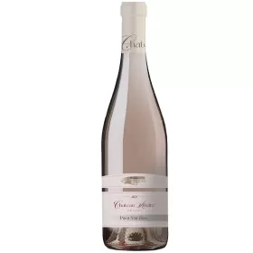 Вино Шато Андре ПИНО НУАР