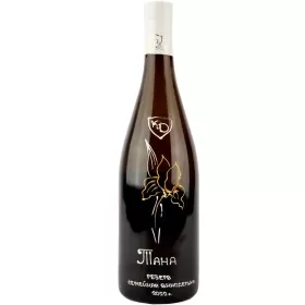 Вино Константин Дзитоев ТАНА ГРАНД РЕЗЕРВ