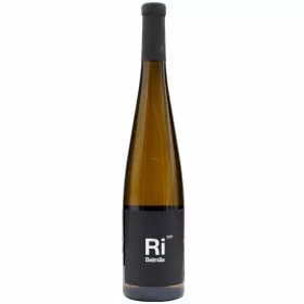 Вино Бельмас РИСЛИНГ