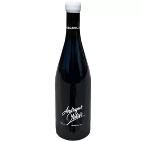 Вино Андрюс Юцис ПИНО НУАР