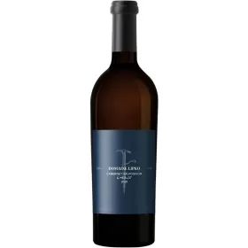 Вино Domaine Lipko CABERNET SAUVIGNON-MERLOT