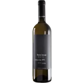 Вино Вилла Звезда СОВИНЬОН БЛАН