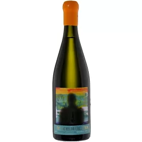 Вино Николаев и Сыновья «Коллеция Холостяка» ВИОНЬЕ