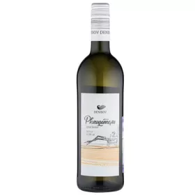Вино Denisov Winery РКАЦИТЕЛИ