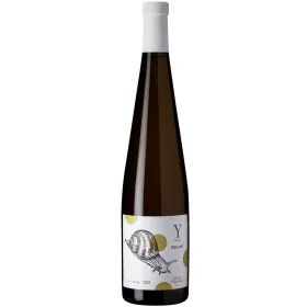 Вино ЗГУ Крым YAIYLA РИСЛИНГ