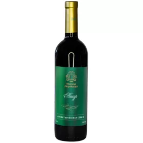 Вино Усадьба Перовских КОКУР Лимитированная серия