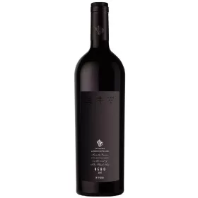 Вино ЗНМП Дивноморское РЕБО