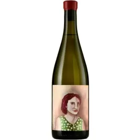 Вино выдержанное АВ Богович ФАИНА