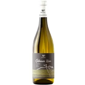 Вино Denisov Winery СОВИНЬОН БЛАН