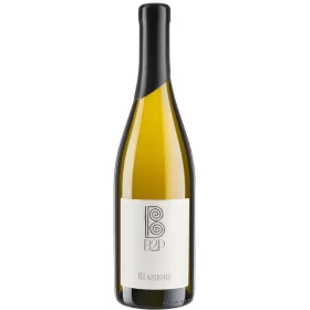 Вино Винодельня Романов ШАРДОНЕ