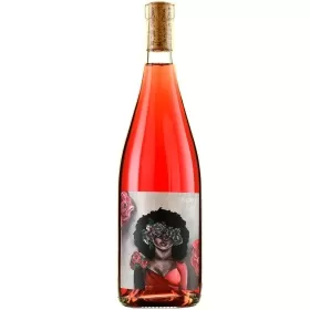 Вино выдержанное АВ Богович КАБЕРНЕ СОВИНЬОН